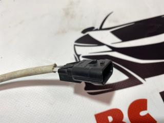 Лямбда-зонд 2 Rogue 2013-2020 T32 QR25 2.5 Лямбда-зонд 2 Rogue 2013-2020 T32 QR25 2.5