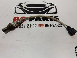Лямбда-зонд 2 Nissan Rogue T32 QR25 2.5 Лямбда-зонд 2 Nissan Rogue T32 QR25 2.5