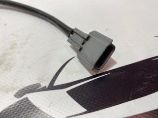 Лямбда-зонд 1 Rogue 2013-2020 T32 QR25 2.5 Лямбда-зонд 1 Rogue 2013-2020 T32 QR25 2.5