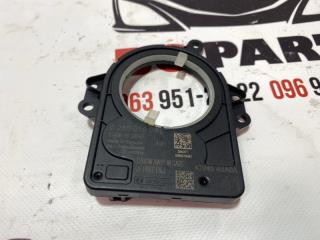 Датчик угла поворота руля Rogue 2013-2020 T32 QR25 2.5 Датчик угла поворота руля Rogue 2013-2020 T32 QR25 2.5