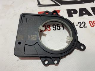 Датчик угла поворота руля Rogue 2013-2020 T32 QR25 2.5 Датчик угла поворота руля Rogue 2013-2020 T32 QR25 2.5