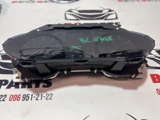 Панель приборов Nissan Rogue T32 QR25 2.5 Панель приборов Nissan Rogue T32 QR25 2.5