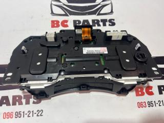 Панель приборов Rogue 2013-2016 T32 QR25 2.5 Панель приборов Rogue 2013-2016 T32 QR25 2.5