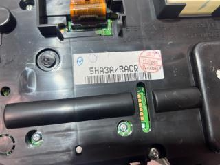 Панель приборов Rogue 2013-2016 T32 QR25 2.5 Панель приборов Rogue 2013-2016 T32 QR25 2.5