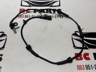 Датчик ABS задний правый Nissan Rogue T32 QR25 2.5