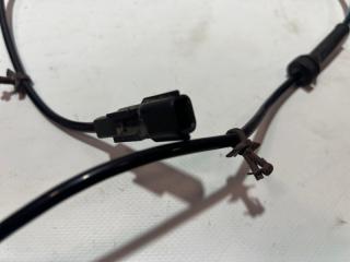 Датчик ABS задний правый Nissan Rogue T32 QR25 2.5 Датчик ABS задний правый Nissan Rogue T32 QR25 2.5