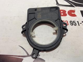 Датчик угла поворота руля Nissan Rogue T32 QR25 2.5 Датчик угла поворота руля Nissan Rogue T32 QR25 2.5