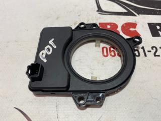 Датчик угла поворота руля Rogue 2013-2020 T32 QR25 2.5 Датчик угла поворота руля Rogue 2013-2020 T32 QR25 2.5