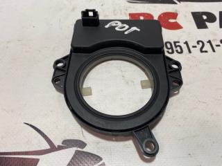 Датчик угла поворота руля Rogue 2013-2020 T32 QR25 2.5 Датчик угла поворота руля Rogue 2013-2020 T32 QR25 2.5