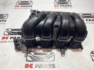 Коллектор впускной Rogue 2013-2020 T32 QR25 2.5 Коллектор впускной Rogue 2013-2020 T32 QR25 2.5