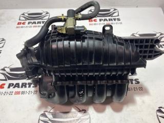 Коллектор впускной Nissan Rogue T32 QR25 2.5 Коллектор впускной Nissan Rogue T32 QR25 2.5