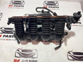 Коллектор впускной Nissan Rogue T32 QR25 2.5 Коллектор впускной Nissan Rogue T32 QR25 2.5