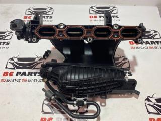 Коллектор впускной Nissan Rogue T32 QR25 2.5 Коллектор впускной Nissan Rogue T32 QR25 2.5