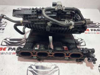 Коллектор впускной Rogue 2013-2020 T32 QR25 2.5 Коллектор впускной Rogue 2013-2020 T32 QR25 2.5