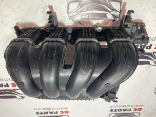 Коллектор впускной Nissan Rogue 2013-2020