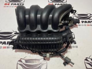 Коллектор впускной Nissan Rogue T32 QR25 2.5