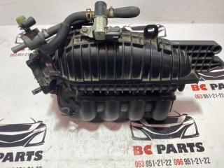 Коллектор впускной Rogue 2013-2020 T32 QR25 2.5