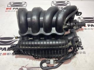 Коллектор впускной Nissan Rogue T32 QR25 2.5 Коллектор впускной Nissan Rogue T32 QR25 2.5