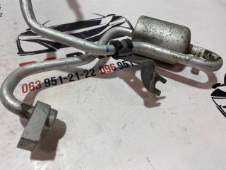Трубка кондиционера Ford Fusion 2.0 Трубка кондиционера Ford Fusion 2.0