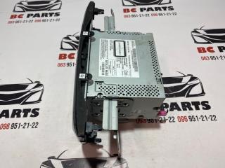 Магнитола Rogue 2013-2018 T32