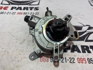 Вакуумный насос Ford Fusion 2012-2020 Б/У Вакуумный насос Ford Fusion 2012-2020