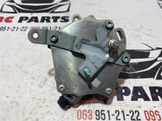 Вакуумный насос Ford Fusion 1.5