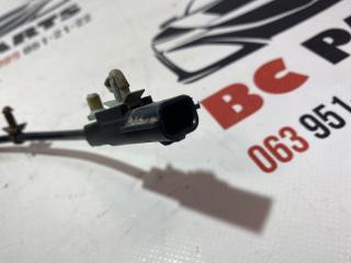 Датчик ABS задний правый Rogue 2013-2018 T32 QR25 2.5