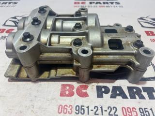 Вал балансировочный Rogue 2013-2020 T32 QR25 2.5 Вал балансировочный Rogue 2013-2020 T32 QR25 2.5