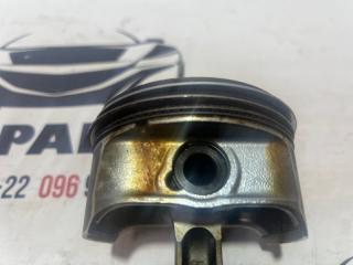 Шатун Ford Fusion 2.5 Шатун Ford Fusion 2.5