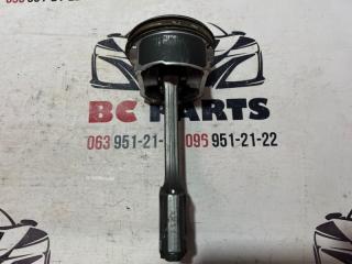 Шатун Nissan Rogue Sport J11 MR 20 Шатун Nissan Rogue Sport J11 MR 20