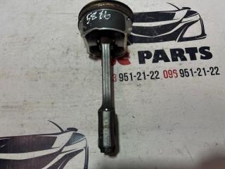 Шатун Nissan Rogue Sport J11 MR 20 Шатун Nissan Rogue Sport J11 MR 20