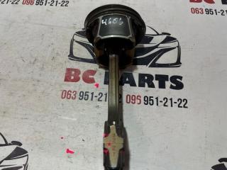 Шатун Nissan Rogue T32 QR25 2.5 Шатун Nissan Rogue T32 QR25 2.5