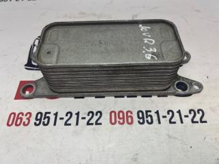 Теплообменник Dodge Journey 3.6 Теплообменник Dodge Journey 3.6