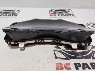 Панель приборов FX35 2008-2013 S51 3.5 Панель приборов FX35 2008-2013 S51 3.5