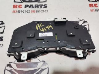 Панель приборов FX35 2008-2013 S51 3.5 Панель приборов FX35 2008-2013 S51 3.5
