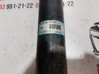 Амортизатор подвески задний FX35 2008-2013 S51 3.5 Амортизатор подвески задний FX35 2008-2013 S51 3.5