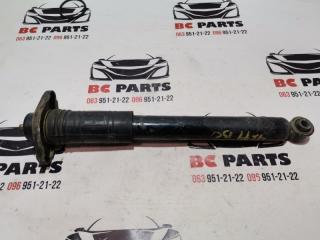 Амортизатор подвески задний FX35 2008-2013 S51 3.5 Амортизатор подвески задний FX35 2008-2013 S51 3.5