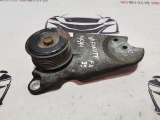 Кронштейн ролика FX35 2008-2013 S51 3.5 Кронштейн ролика FX35 2008-2013 S51 3.5