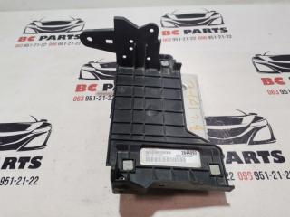 Блок управления двигателем JEEP cherokee kl 3.2 Блок управления двигателем JEEP cherokee kl 3.2