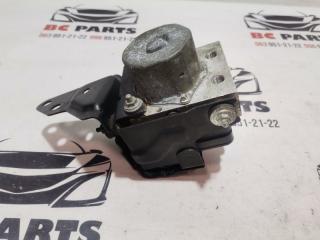 Блок ABS qashqai 2013-2020 J11 2.0 Блок ABS qashqai 2013-2020 J11 2.0