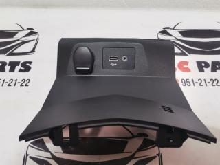 USB разъем Rogue 2013-2020 T32 QR25 2.5 USB разъем Rogue 2013-2020 T32 QR25 2.5
