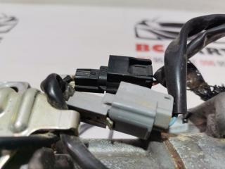Компрессор кондиционера Nissan Rogue Sport J11 MR 20 Компрессор кондиционера Nissan Rogue Sport J11 MR 20