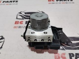 Блок ABS Nissan Rogue Sport J11 MR 20 Блок ABS Nissan Rogue Sport J11 MR 20