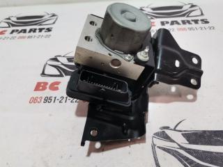 Блок ABS Rogue Sport 2017-2021 J11 MR 20 Блок ABS Rogue Sport 2017-2021 J11 MR 20