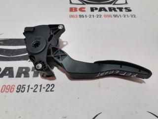 Педаль газа Rogue 2013-2020 T32 QR25 2.5 Педаль газа Rogue 2013-2020 T32 QR25 2.5