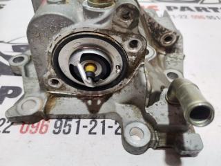 Корпус помпы Rogue Sport 2017-2021 J11 MR 20 Корпус помпы Rogue Sport 2017-2021 J11 MR 20