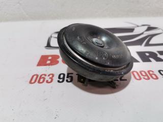 Звуковой сигнал Nissan Rogue Sport J11 MR 20 Звуковой сигнал Nissan Rogue Sport J11 MR 20