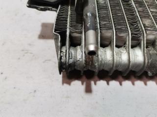 Радиатор АКПП qashqai 2013-2020 J11 2.0