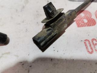 Датчик ABS задний Nissan qashqai J11 Датчик ABS задний Nissan qashqai J11