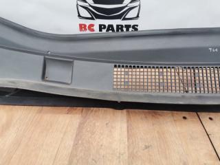 Жабо Acura Tlx 2.4